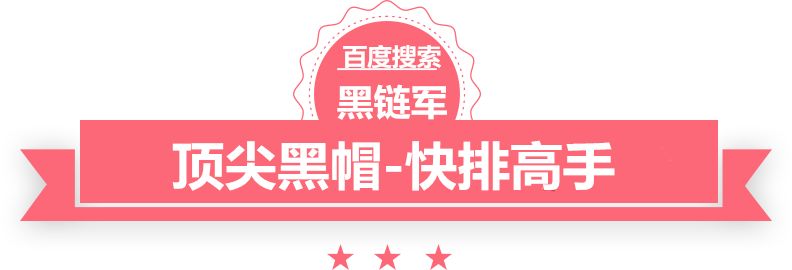 管家打一正确生肖最佳答案深圳到银川物流公司